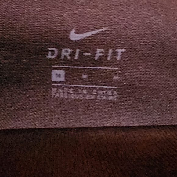 Nike Sculpt Lux Tight Fit Leggings - Picture 5 of 6